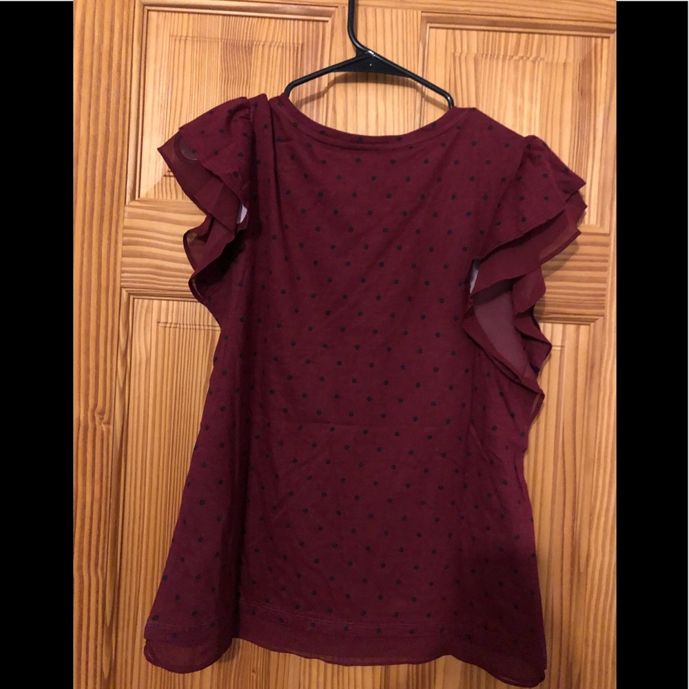 STYLE$CO - Picture 2 of 5